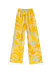 June shorts