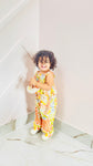 Caryon trouser set
