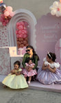 Princess Miral