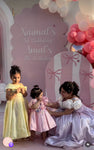 Princess Miral