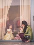 Princess Miral
