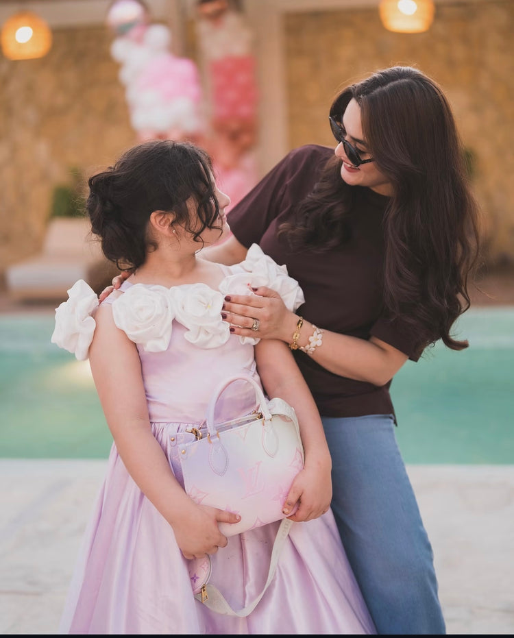 Princess Amal