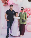 Princess Amal