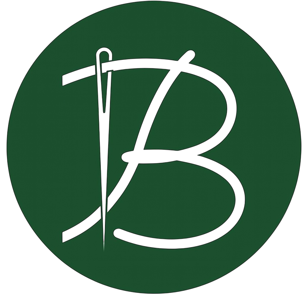 Store Location