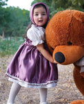 Masha and the bear