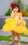 Belle Princess