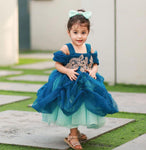 Merida princess