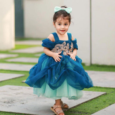 Merida princess