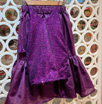 Roshan Gharara Set