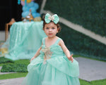 Cinderella Princess
