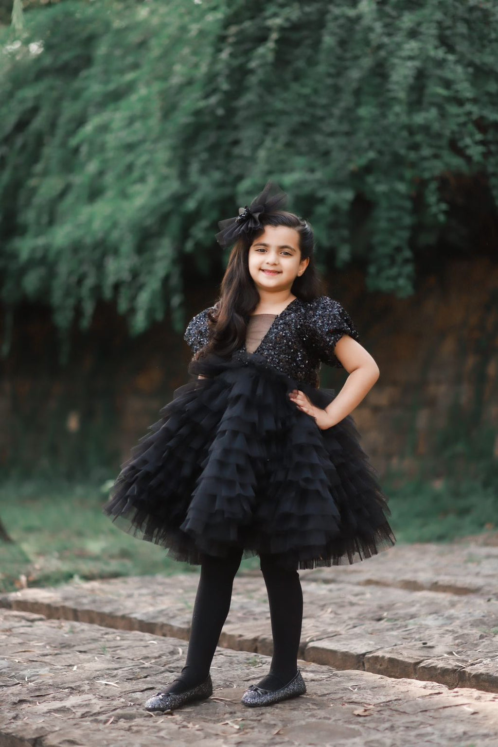 Little sparkly dress deals