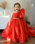 Princess Elena Dress