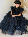 Adams Wednesday Dress Sale