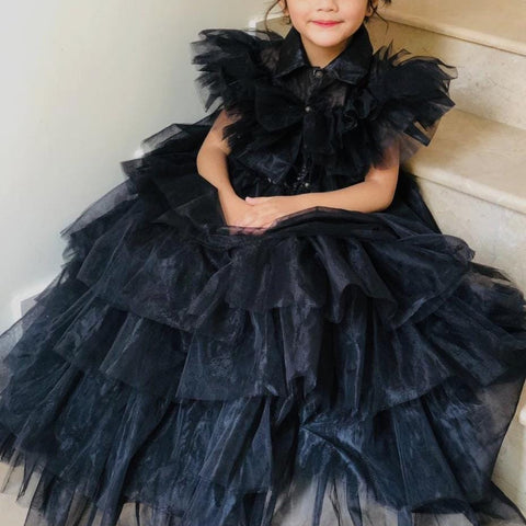 Adams Wednesday Dress Sale