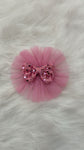 ROUND BOW PIN