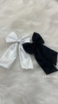 WING BOW