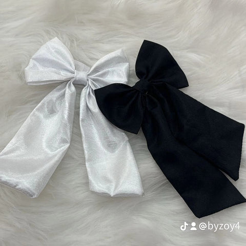 WING BOW