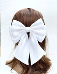 WING BOW