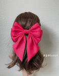 WING BOW