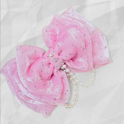 Glimmera pin