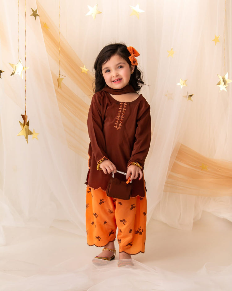 Dilkash mimi set ec26