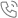 03335554583